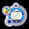 PDRRMO